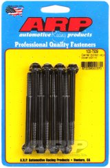 ARP Center-Bolted Hex Valve Cover Bolt Kit thumbnail 3