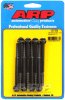 ARP Center-Bolted Hex Valve Cover Bolt Kit thumbnail 7
