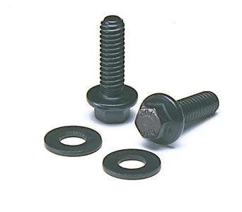 ARP LS1 LS2 Hex Valve Cover Bolt Kit thumbnail 4