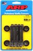 ARP LS1 LS2 Hex Valve Cover Bolt Kit thumbnail 7
