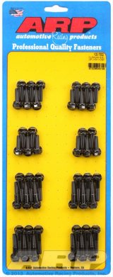ARP Duramax 6.6L LB7 Hex Valve Cover Bolt Kit thumbnail 2