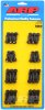 ARP Duramax 6.6L LB7 Hex Valve Cover Bolt Kit thumbnail 5