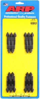 ARP KB Hemi Valve Cover Stud Kit thumbnail 2