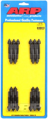 ARP KB Hemi Valve Cover Stud Kit thumbnail 3