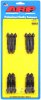 ARP KB Hemi Valve Cover Stud Kit thumbnail 7
