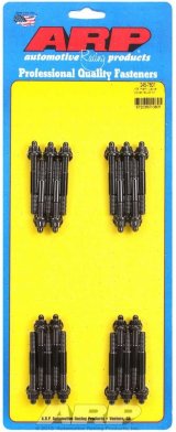 ARP KB Hemi Valve Cover Stud Kit thumbnail 8