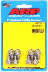 ARP SS Valve Cover Bolt Kit thumbnail 2