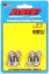 ARP SS Valve Cover Bolt Kit thumbnail 3