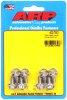 ARP SS Valve Cover Bolt Kit thumbnail 7