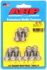 ARP SS Valve Cover Bolt Kit thumbnail 7