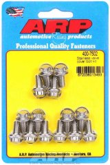ARP SS Valve Cover Bolt Kit thumbnail 8