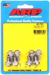 ARP SS Valve Cover Bolt Kit thumbnail 3