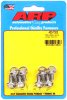 ARP SS Valve Cover Bolt Kit thumbnail 7