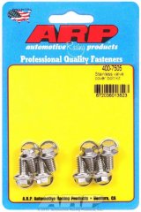 ARP SS Valve Cover Bolt Kit thumbnail 8
