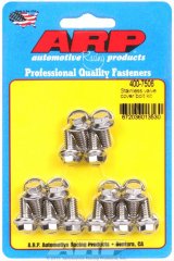 ARP SS Valve Cover Bolt Kit thumbnail 2