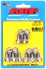 ARP SS Valve Cover Bolt Kit thumbnail 7