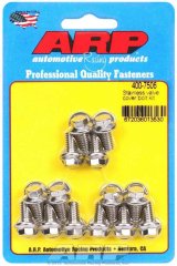 ARP SS Valve Cover Bolt Kit thumbnail 8