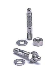 ARP SS Center Bolted Valve Cover Bolt Kit thumbnail 6