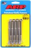 ARP SS Center Bolted Valve Cover Bolt Kit thumbnail 7