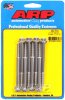 ARP SS 1/4-20 Center Bolted Valve Cover Bolt Kit thumbnail 7