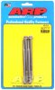 ARP Merlin Block BRodix Head SB 12pt Valve Cover Bolt Kit thumbnail 7