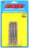 ARP Merlin Block BRodix Head BB 12pt Valve Cover Bolt Kit thumbnail 7
