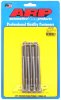 ARP Merlin Block BRodix Head BB 12pt Valve Cover Bolt Kit thumbnail 7