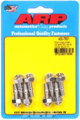 ARP Stamped Steel Covers SS Valve Cover Stud Kit thumbnail 2