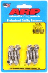 ARP Stamped Steel Covers SS Valve Cover Stud Kit thumbnail 3