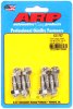 ARP Stamped Steel Covers SS Valve Cover Stud Kit thumbnail 7