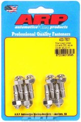 ARP Stamped Steel Covers SS Valve Cover Stud Kit thumbnail 8