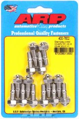 ARP Stamped Steel Covers SS Valve Cover Stud Kit thumbnail 2