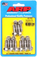 ARP Stamped Steel Covers SS Valve Cover Stud Kit thumbnail 3