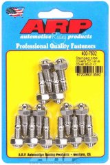 ARP Stamped Steel Covers SS Valve Cover Stud Kit thumbnail 8