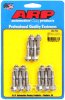 ARP Cast Alum Covers SS Valve Cover Stud Kit thumbnail 7