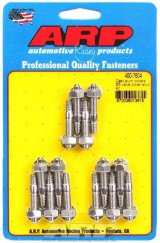 ARP Cast Alum Covers SS Valve Cover Stud Kit thumbnail 8