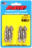 ARP Hi-Perf SS 12pt Valve Cover Stud Kit thumbnail 7