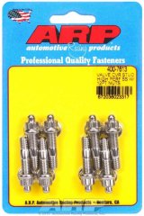 ARP Hi-Perf SS 12pt Valve Cover Stud Kit thumbnail 8