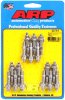 ARP Cast Alum Covers SS 12pt Valve Cover Stud Kit 16pc thumbnail 7