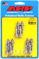 ARP Hi-perf SS 12pt Valve Cover Stud Kit 12pc thumbnail 3