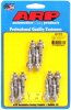 ARP Hi-perf SS 12pt Valve Cover Stud Kit 12pc thumbnail 7