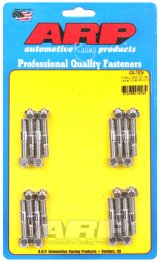 ARP Chevy SB2 SS Hex Valve Cover Stud Kit thumbnail 3