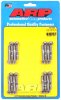 ARP Chevy SB2 SS Hex Valve Cover Stud Kit thumbnail 7