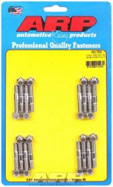 ARP Chevy SB2 SS Hex Valve Cover Stud Kit thumbnail 8