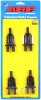 ARP GM 90 V6 Rocker Arm Stud Kit thumbnail 5