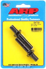 ARP SB Chevy Rocker Arm Studs thumbnail 6