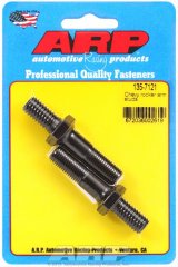 ARP Chevy Rocker Arm Studs thumbnail 2
