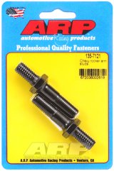 ARP Chevy Rocker Arm Studs thumbnail 3