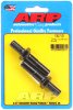 ARP Chevy Rocker Arm Studs thumbnail 5