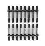 ARP BB Chevy w/ Aluminum Heads Rocker Arm Stud Kit thumbnail 1